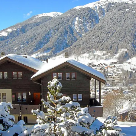 Aragon.16 Ernen